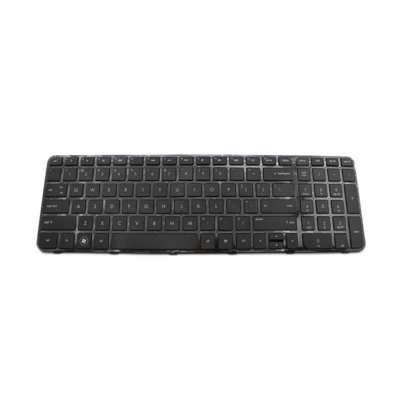 HP Tastatura G6-2000, FPC, Membranska