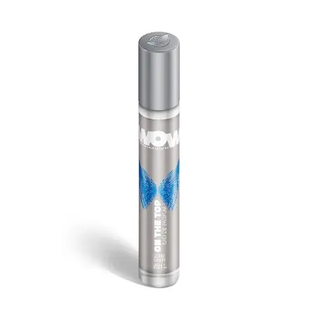 Wow Muški parfem On The Top 2010, 25ml