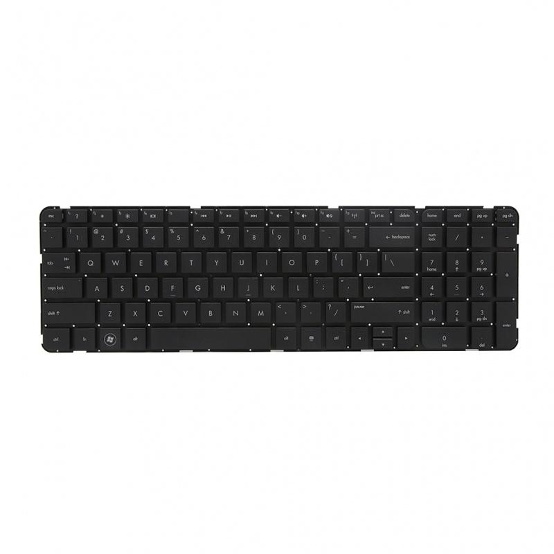 LXDDP Tastatura G7-2000, Ribon kabl, Membranska