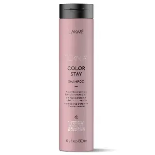 Lakme Šampon za kosu Teknia Color Stay, 300ml