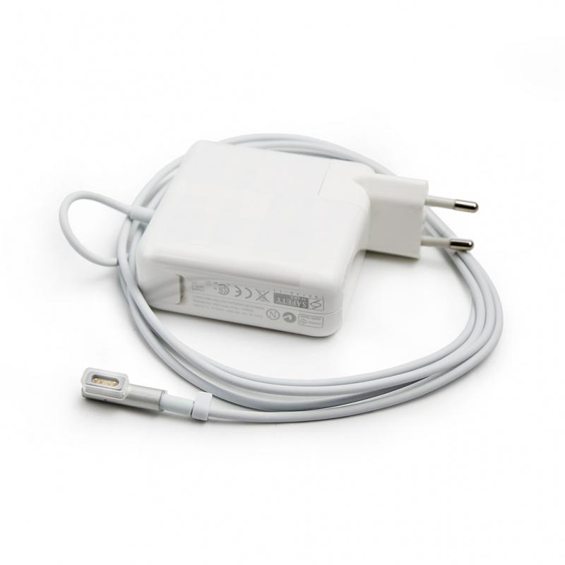 Apple Punjač za laptop Magsafe 1, 60W, 16.5V