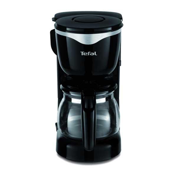 Tefal aparat za kafu CM340811, crna