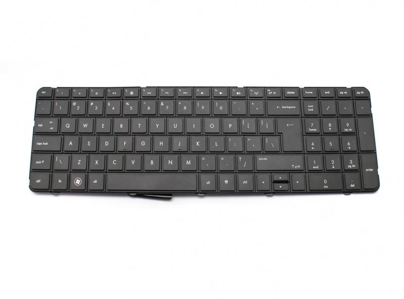 HP Zamenska tastatura G7-1000
