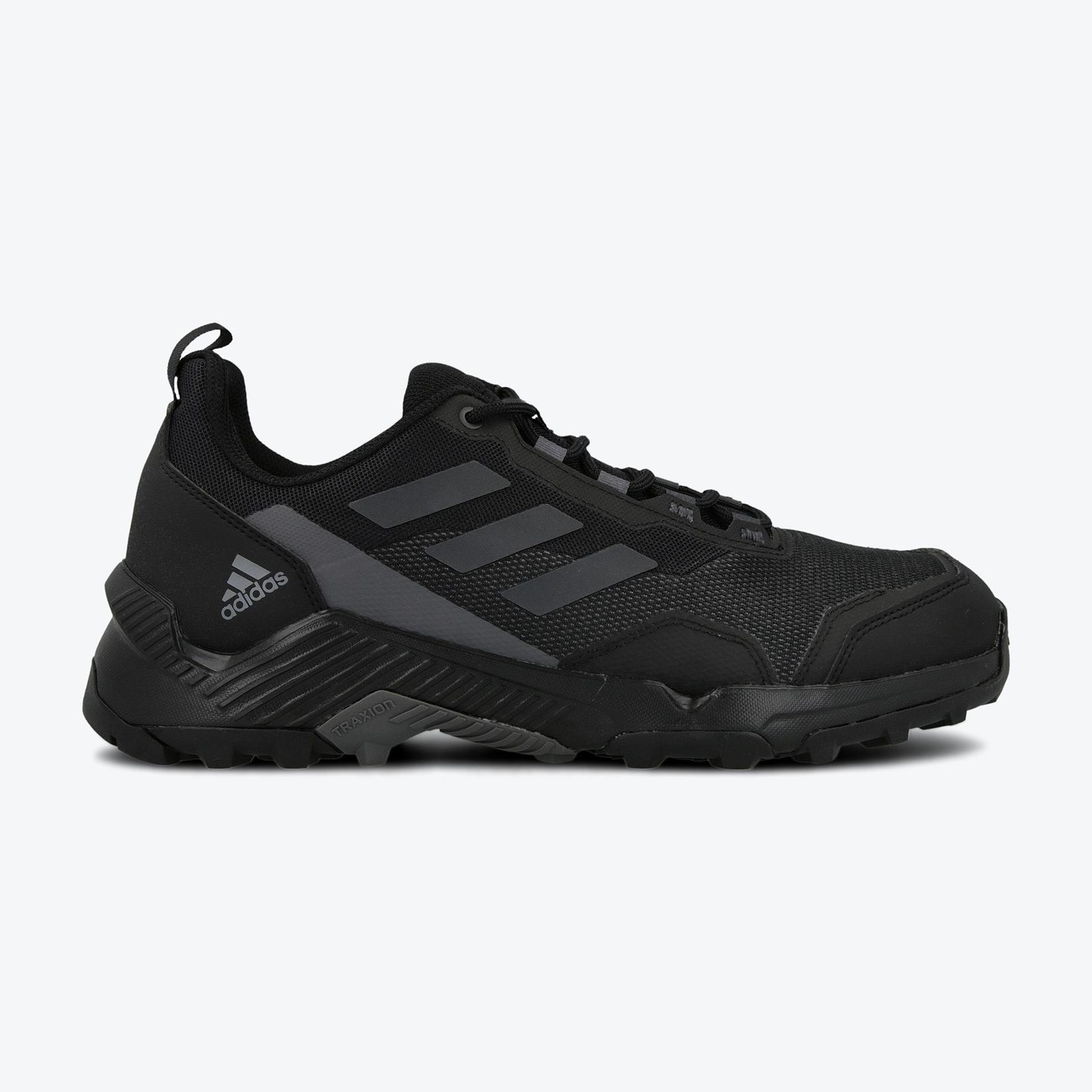 Adidas Muške patike za planinarenje Eastrail 2.0, Crne
