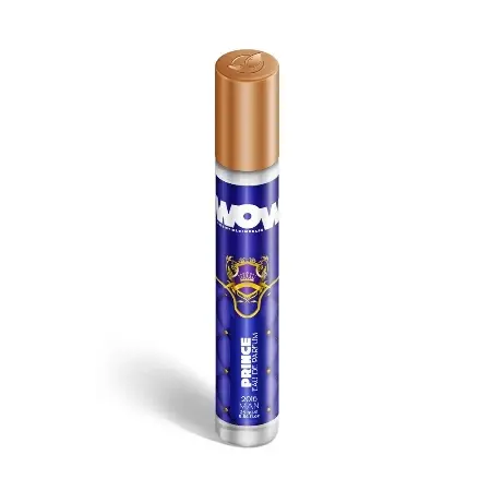 Wow Muški parfem Prince 2016, 25ml