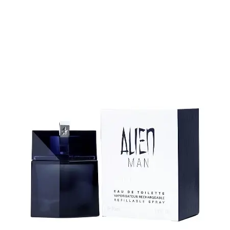 Thierry Mugler Muška toaletna voda Alien, 50ml