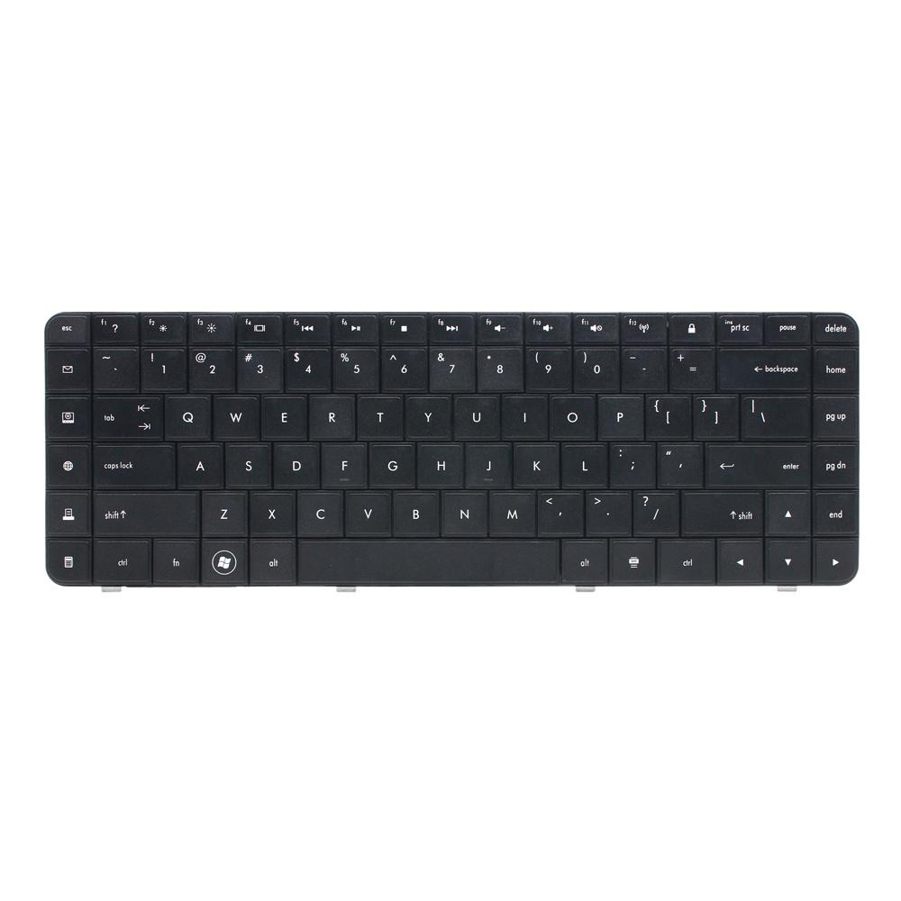 HP Tastatura Compaq Presario CQ62/G62, USB, Zamenska