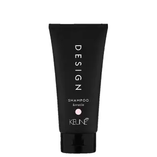 Keune Šampon za kosu Design Keratin, 200ml