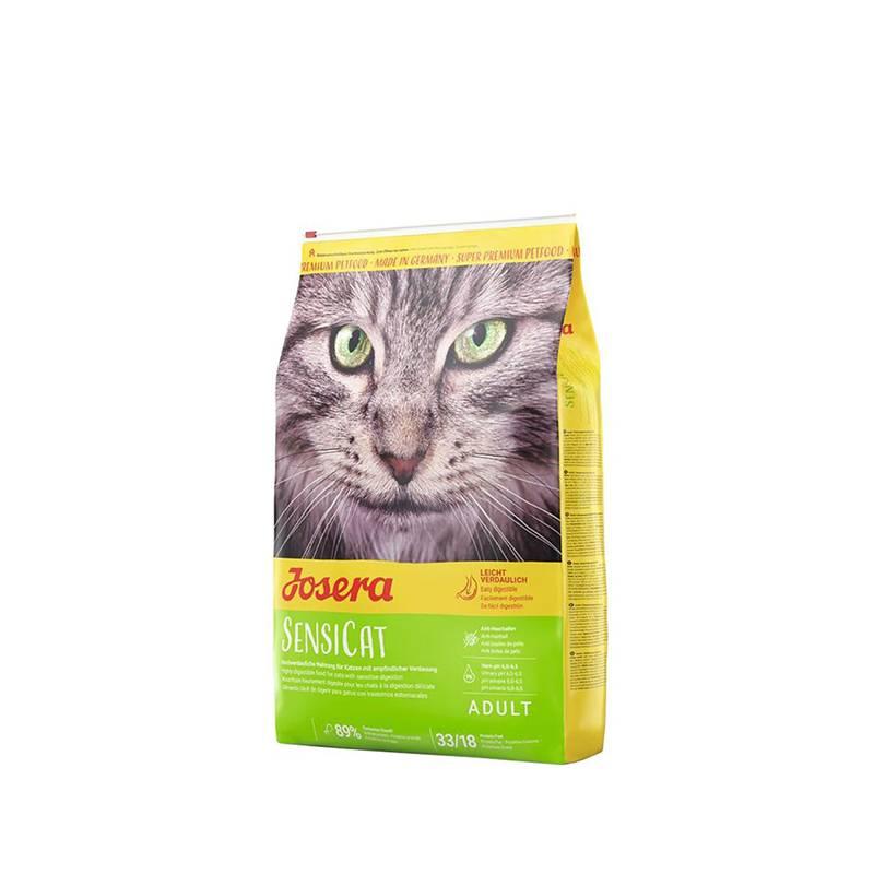 Јosera suva hrana za mačke Sensiket, 2 kg