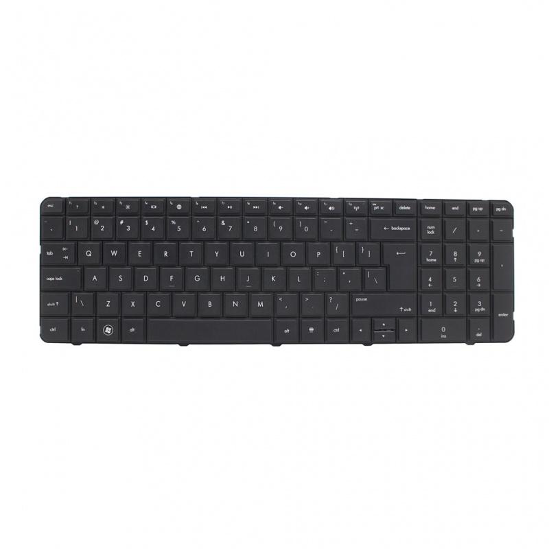 HP Tastatura Pavilion G7-1220EM, Membranska
