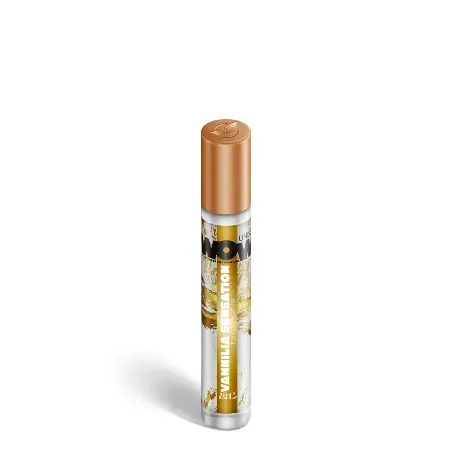 Wow Parfem Vannilia Sensation 3003, 25ml
