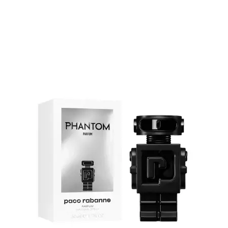 Paco Rabanne Muški parfem Phantom, 50ml