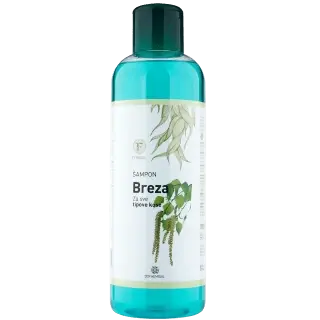 Fitogal Šampon za kosu Breza, 1l