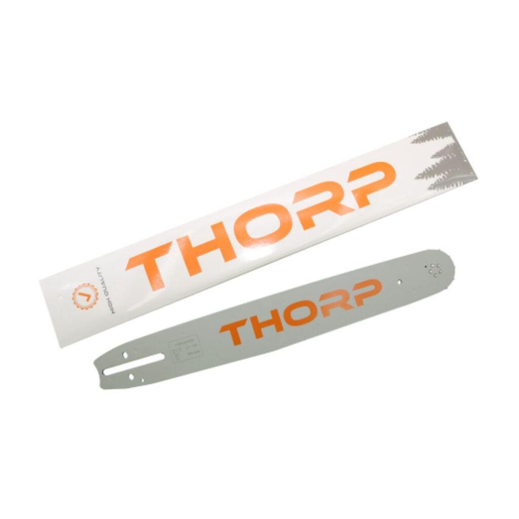 Thorp Mač HV 17-58ER, H 61 365 43cm 3/8 1.5 32Z