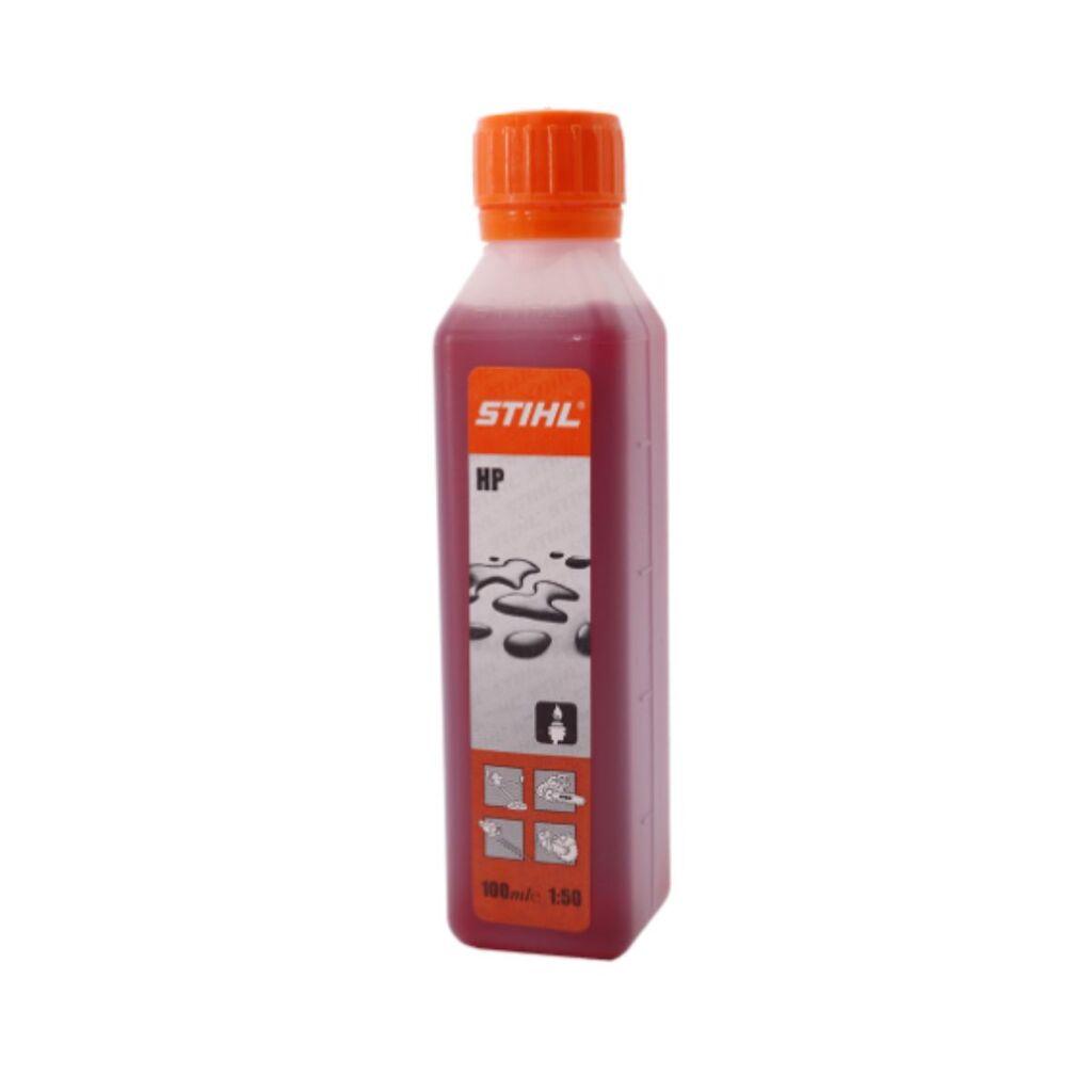 Stihl Ulje HP, 0,1L