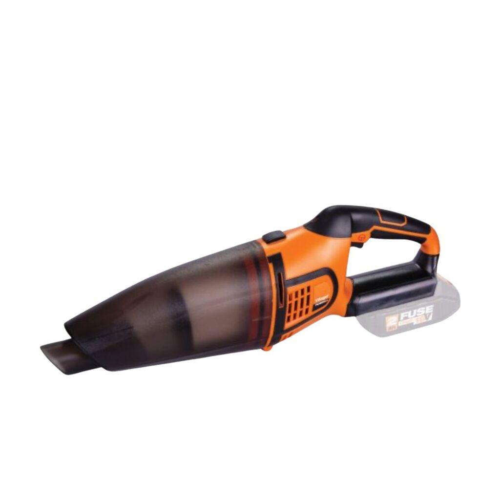 Villager Akumulatorski usisivač Fuse VVC 6020
