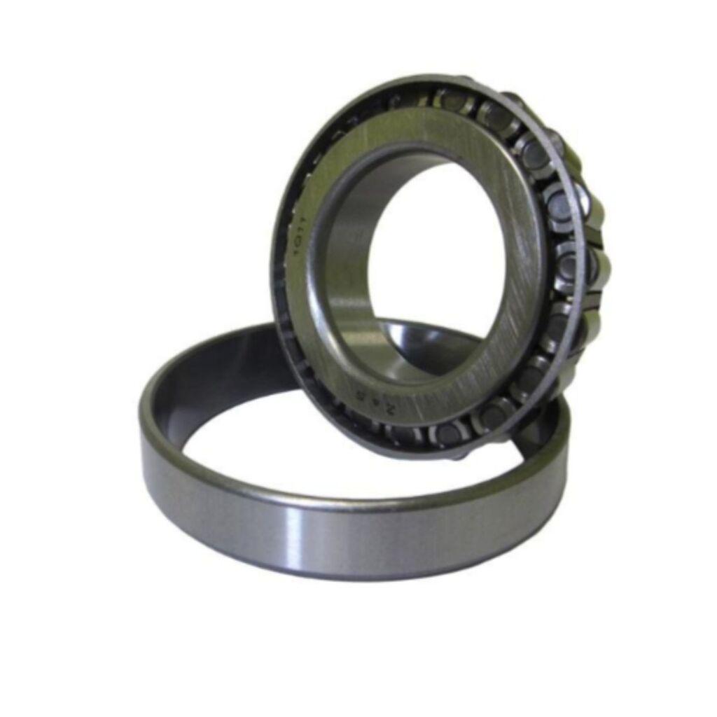 Ležaj 30208/42 10896