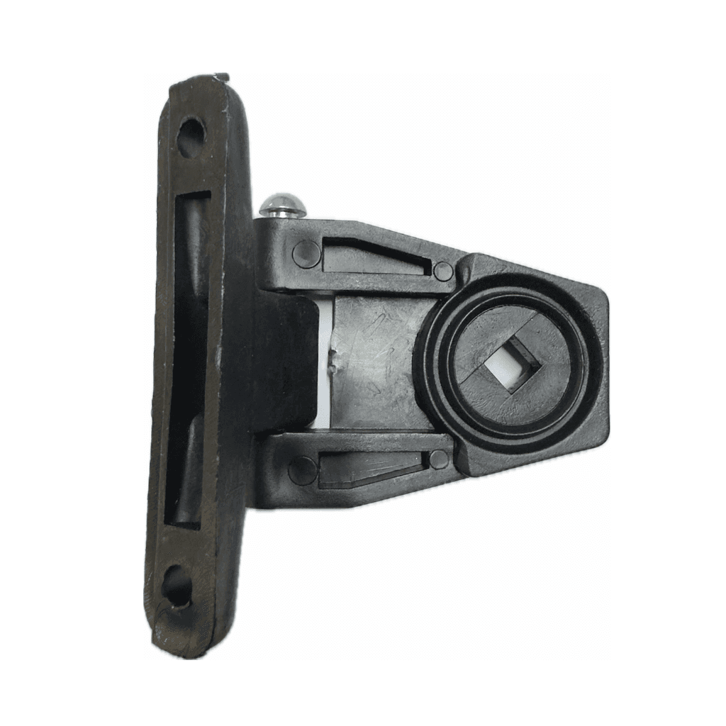 Šarka zadnjeg stakla