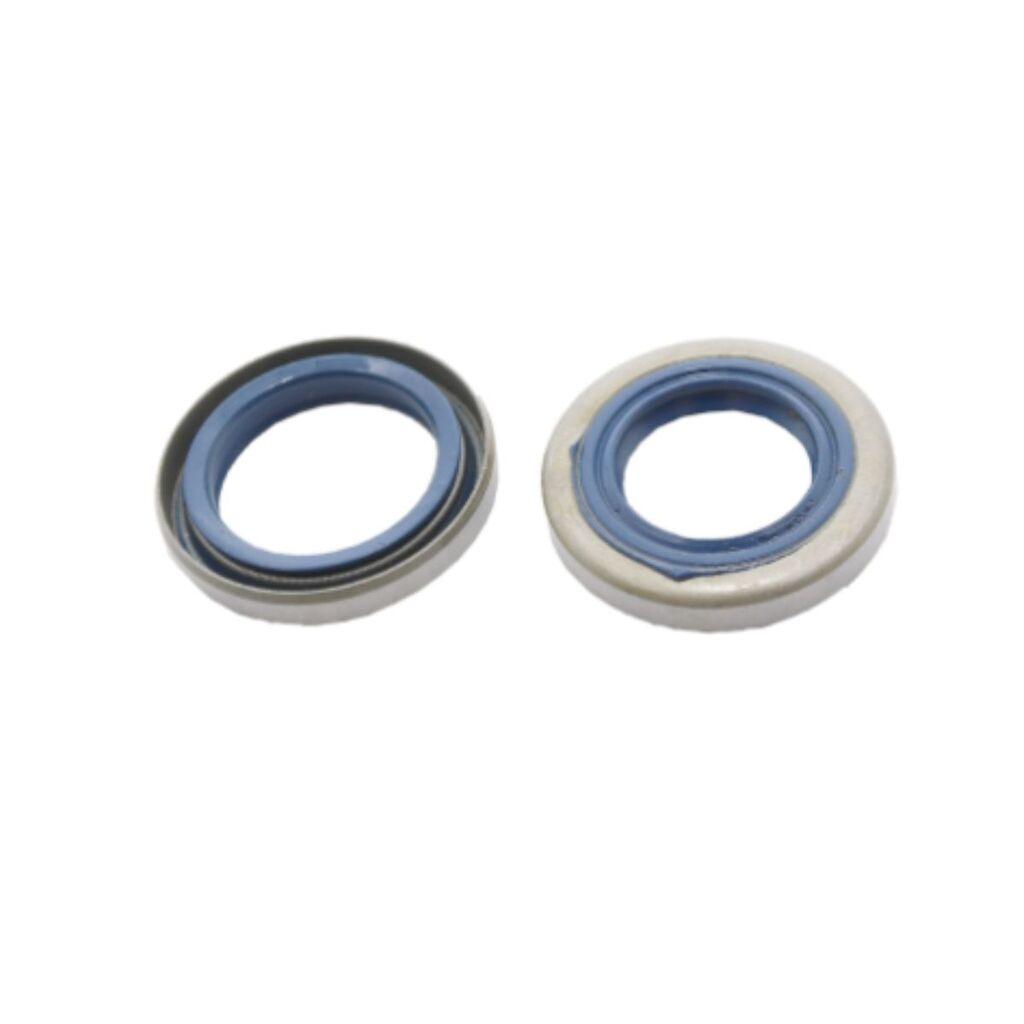 Set semerinzi radilice H 365 371 372