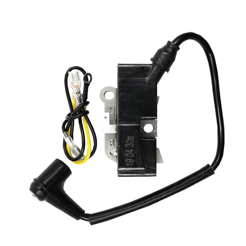 Husqvarna Jonsered Elektronika 340 365 372