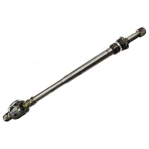 Vreteno upravljača IMT 533 / 539