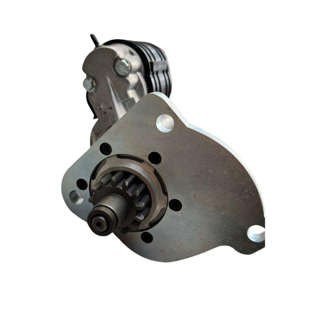 Anlaser za IMT 555, 3,5 Kw, 13 Zuba