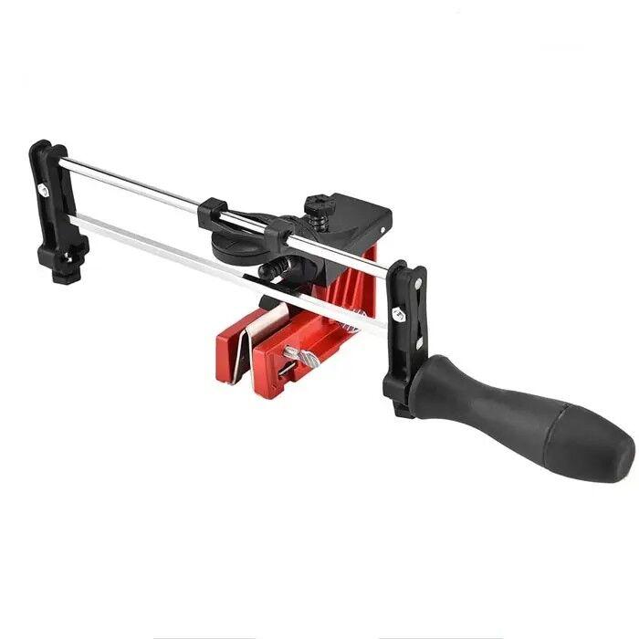 Oštrač lanca profi MS 218-50