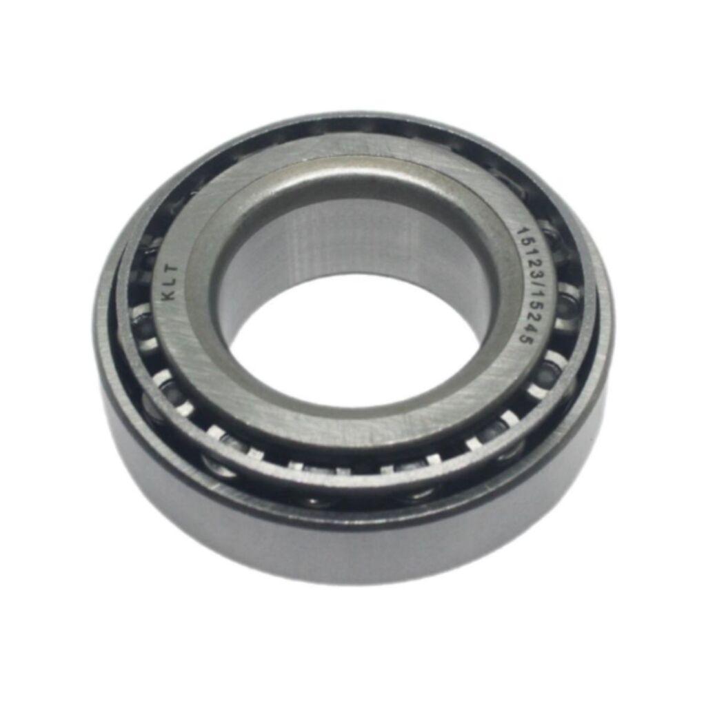 Ležaj prednjeg točka 15123/15245, Veći