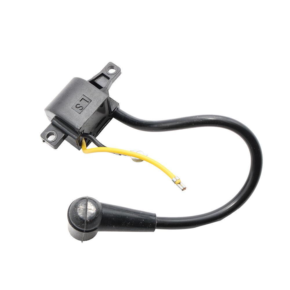 Jonsered Bobina za motorne testere 630 H 61 267