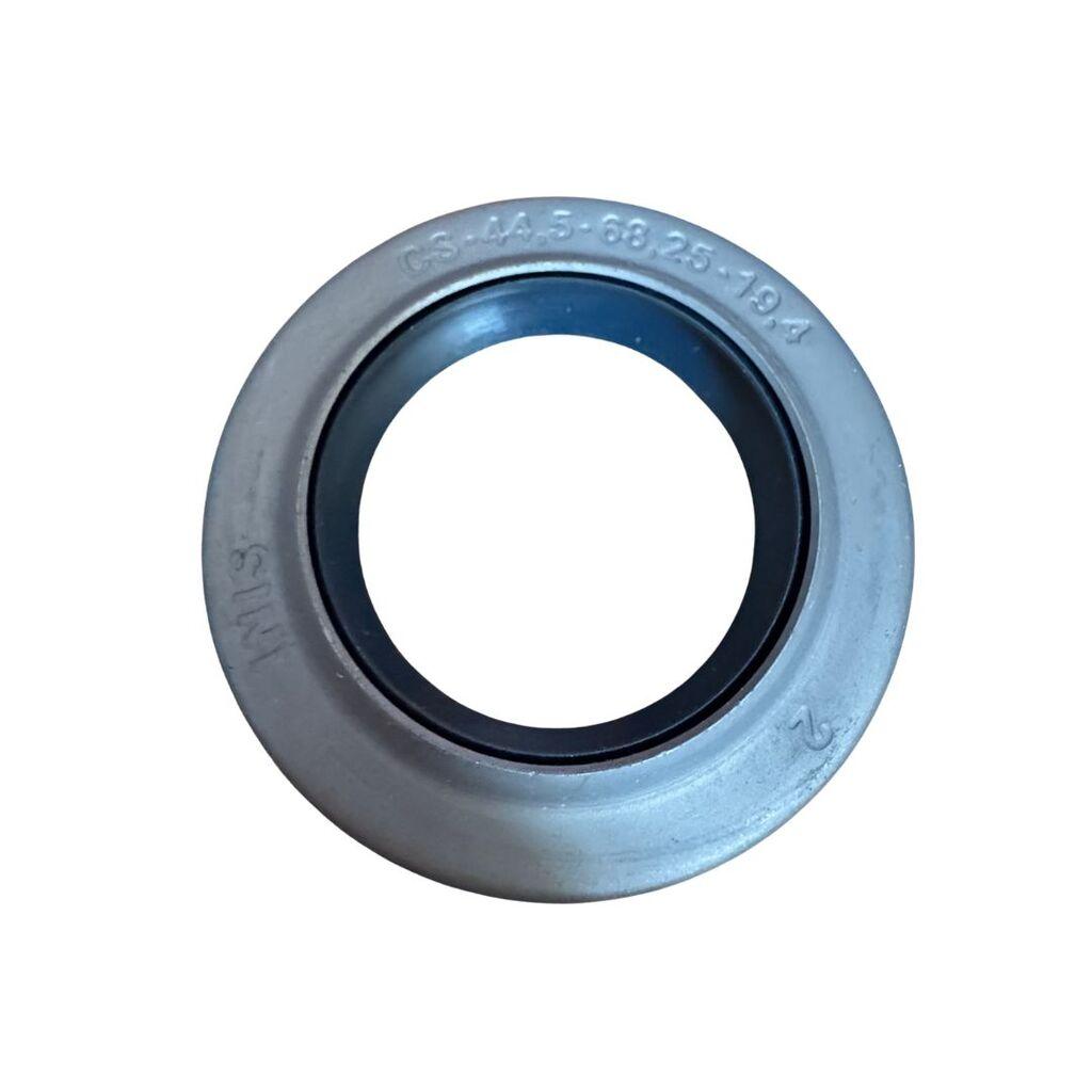 Inis Semering kardana IMT, 533, 539, CS, 44,5 × 68 × 25 × 19,4 mm