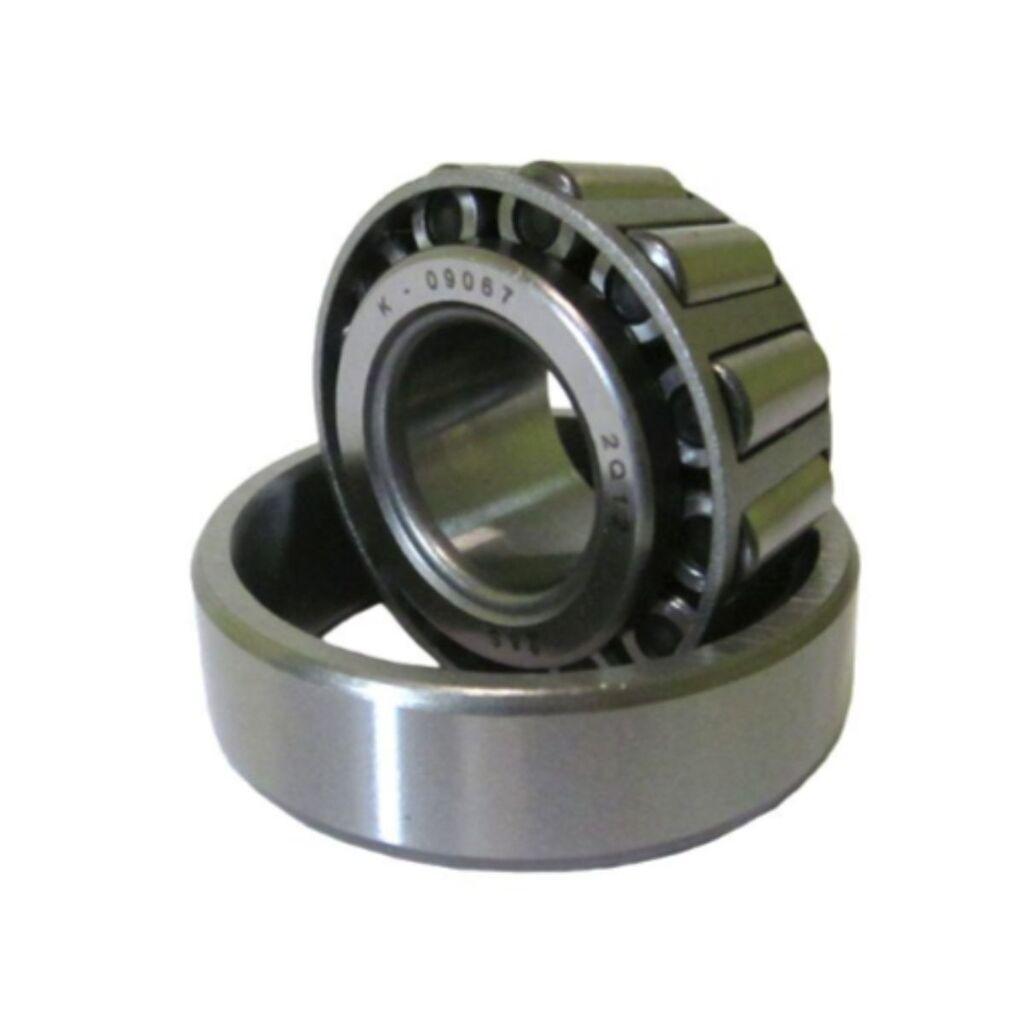 Konusno valjkasti ležaj 09067/09196