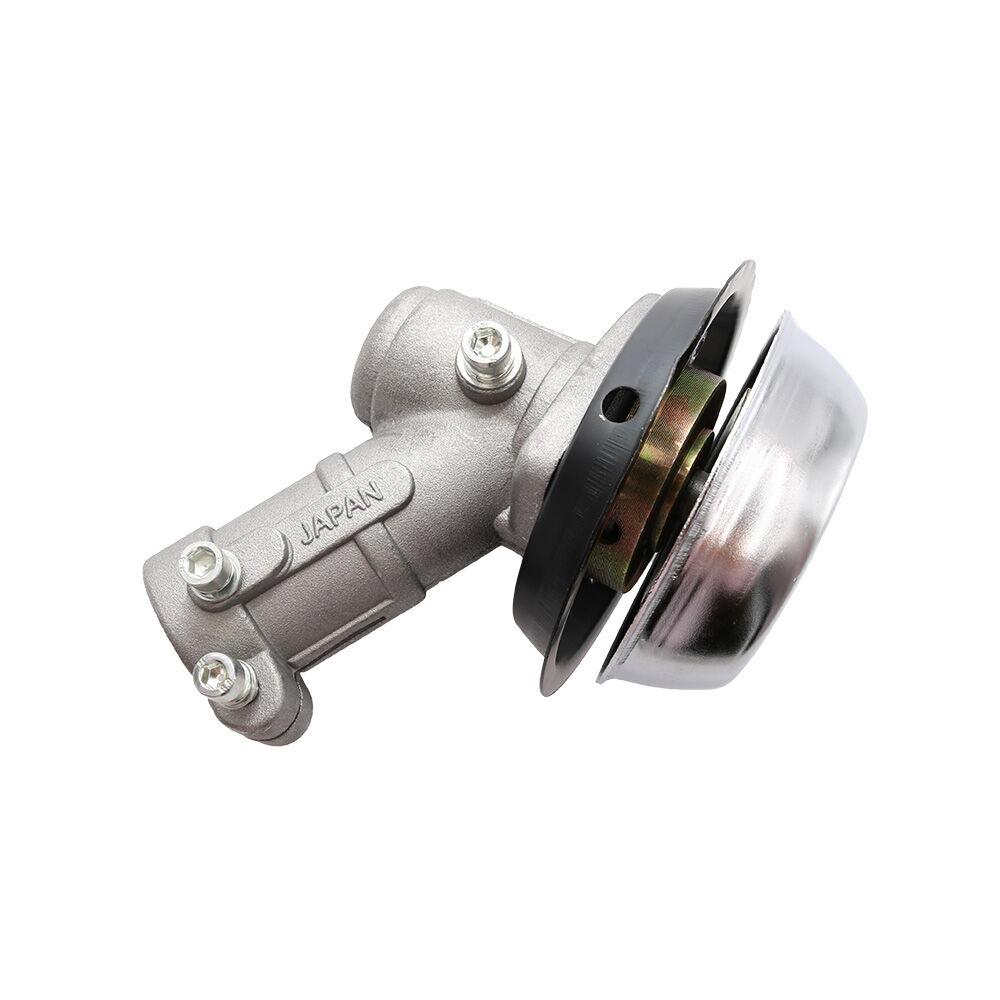 Nosač glave trimera Fi 26, 5x5 mm četvrtka (Einhell / Gude / Stiga)