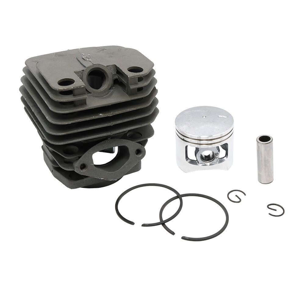 Cilindar testere MS 218-57, PN 4500, 43mm