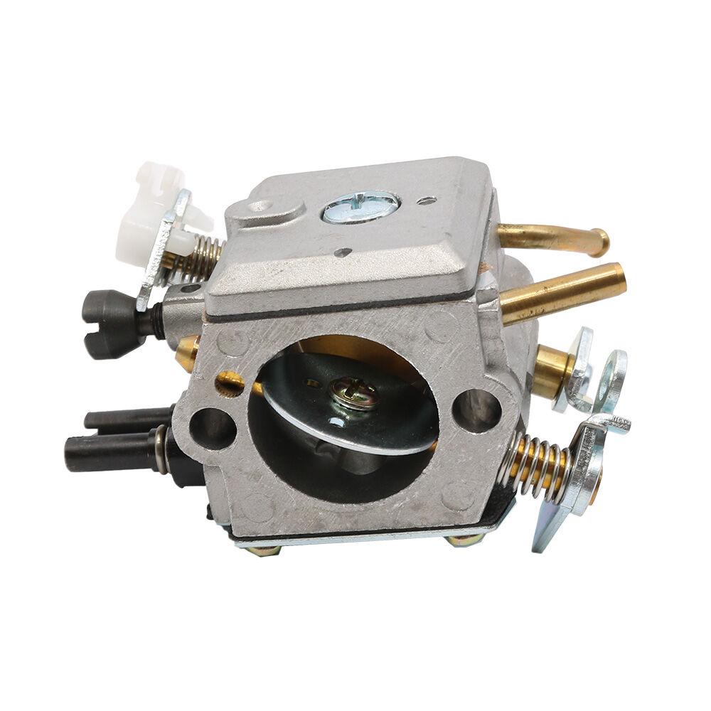 Karburator, H 365 372