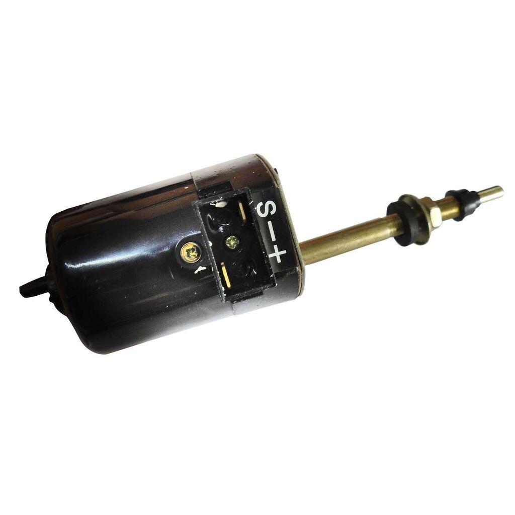 Motor brisača za IMT / Ursus 5547