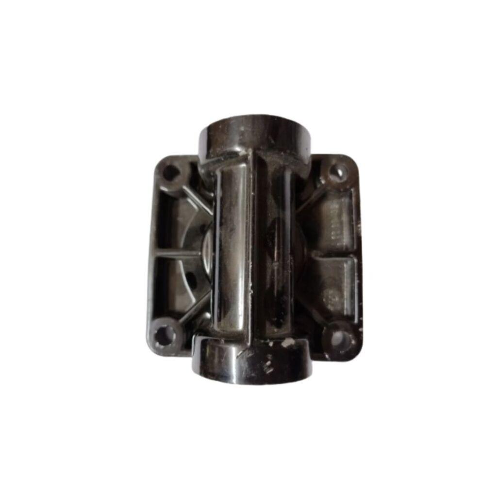 Bočni poklopac pumpe MP25