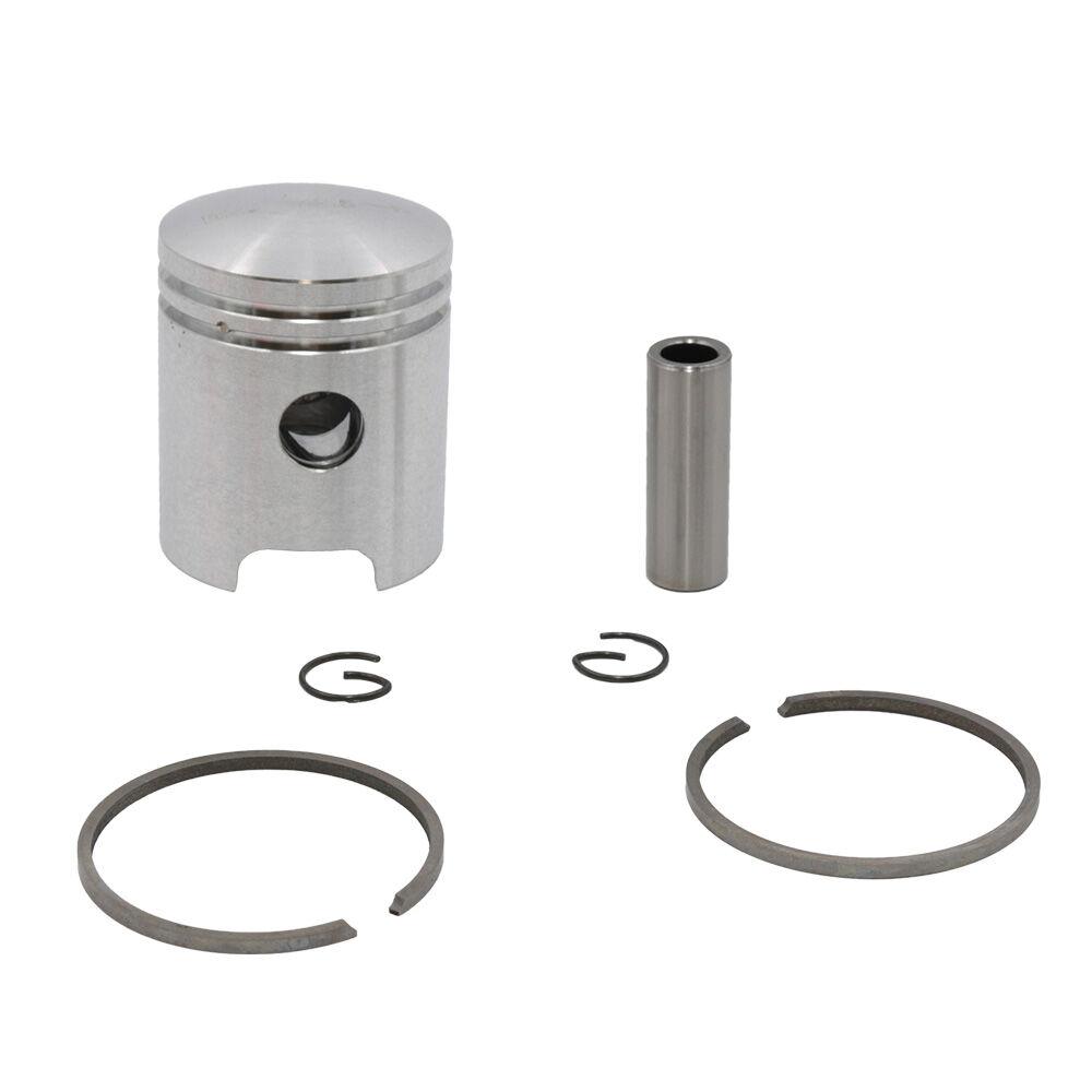 Tomos Klip 42,5 L, 12 mm