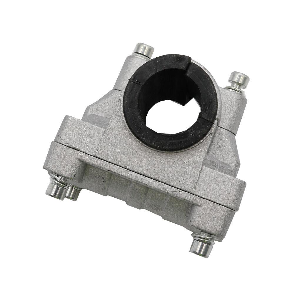 Nosač rukohvata za trimer, Fi 26 mm