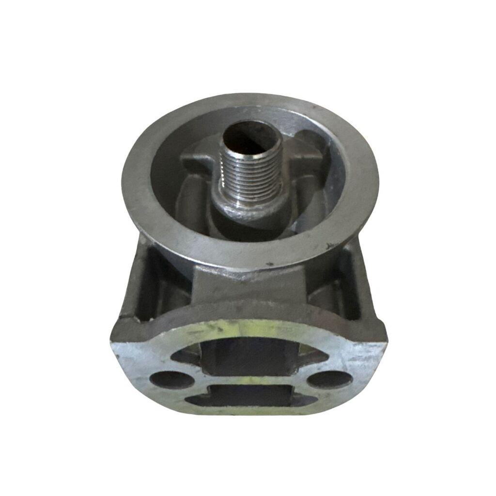 Nosač filtera ulja IMT 539, 6750