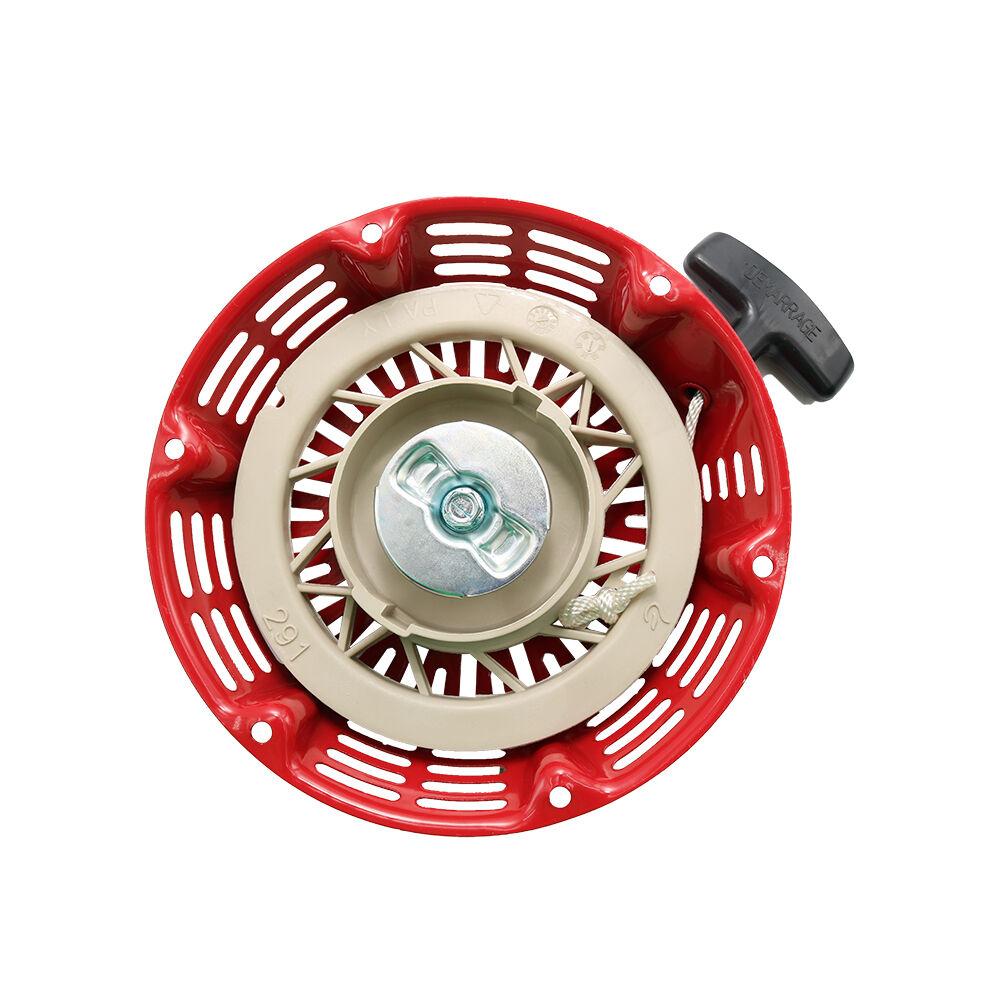 Honda Starter 22860 GX340