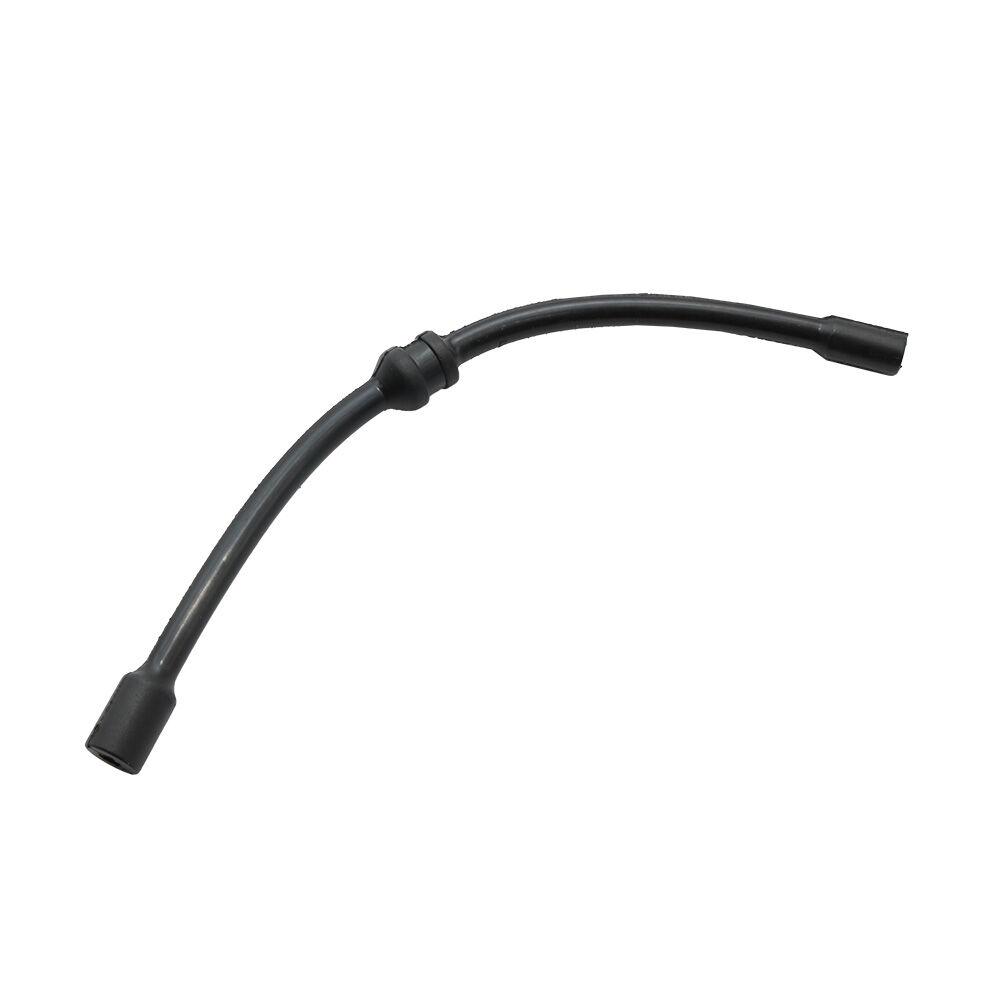 Crevo goriva za motorne testere H 61 66 266