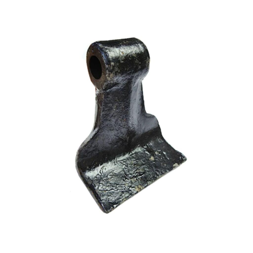 Čekić za malčer 14143, Fi 16x40x90