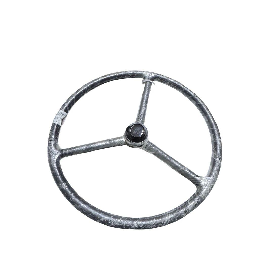 Volan IMT 539/542, Kajla, 400 mm