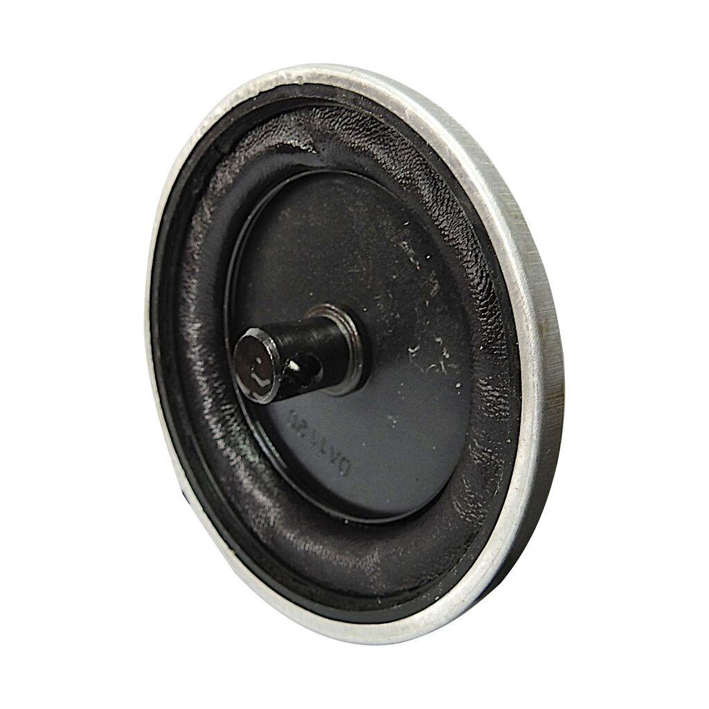 Membrana Bosch Pumpe IMT 533 2761