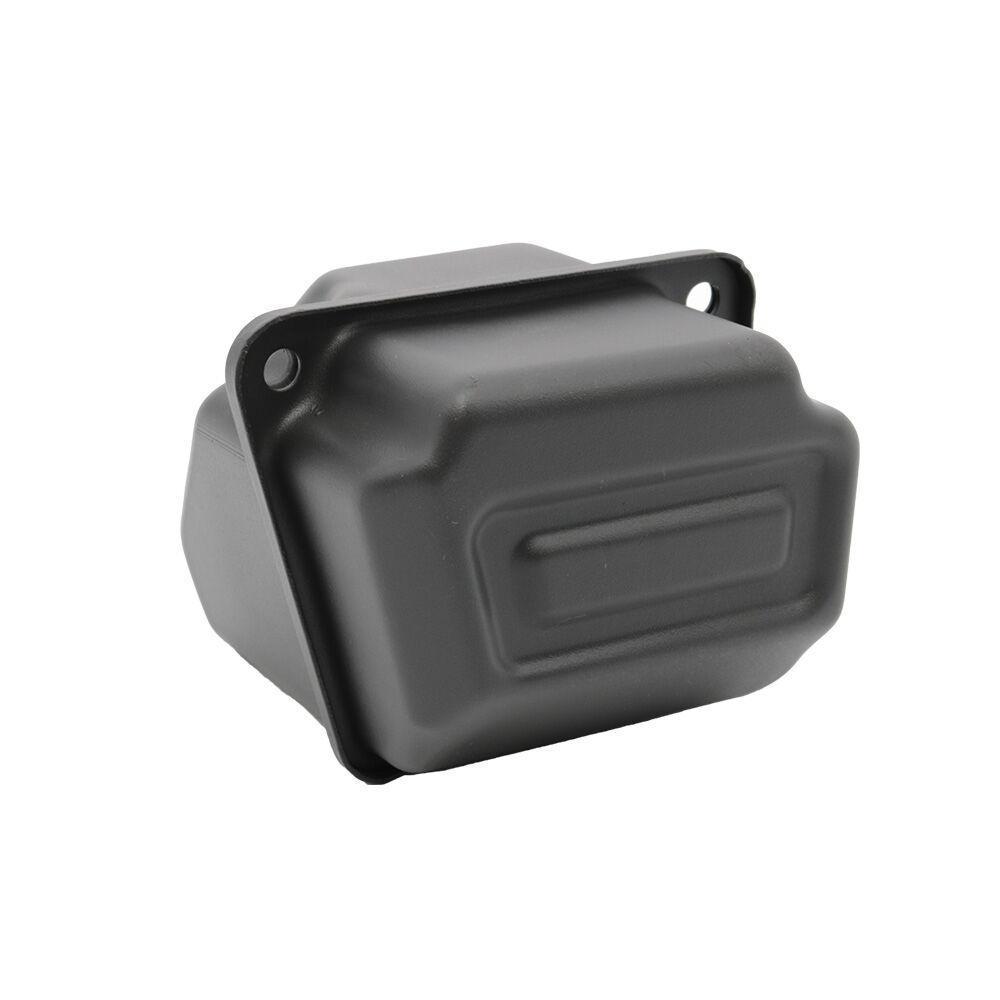 Auspuh za Stihl 024 026