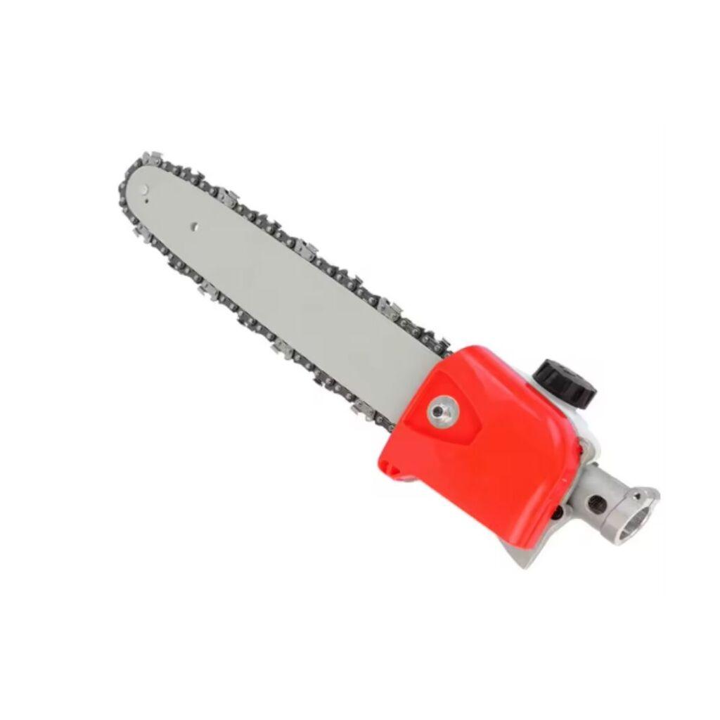 Pruner (testerica) za trimer, 28/9