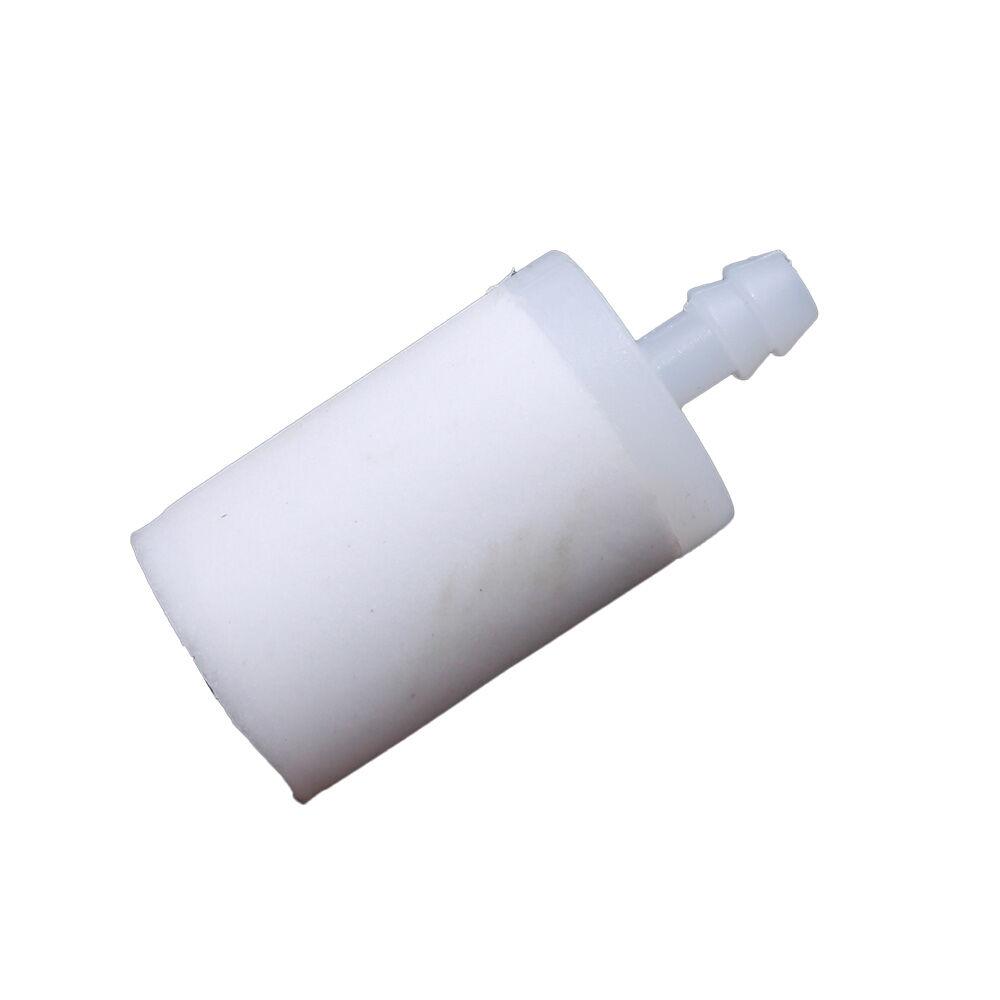 Filter goriva za testeru