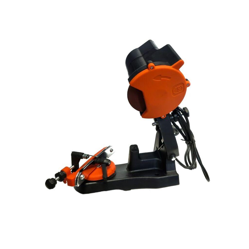 Mastermax Oštrač lanca 85 W