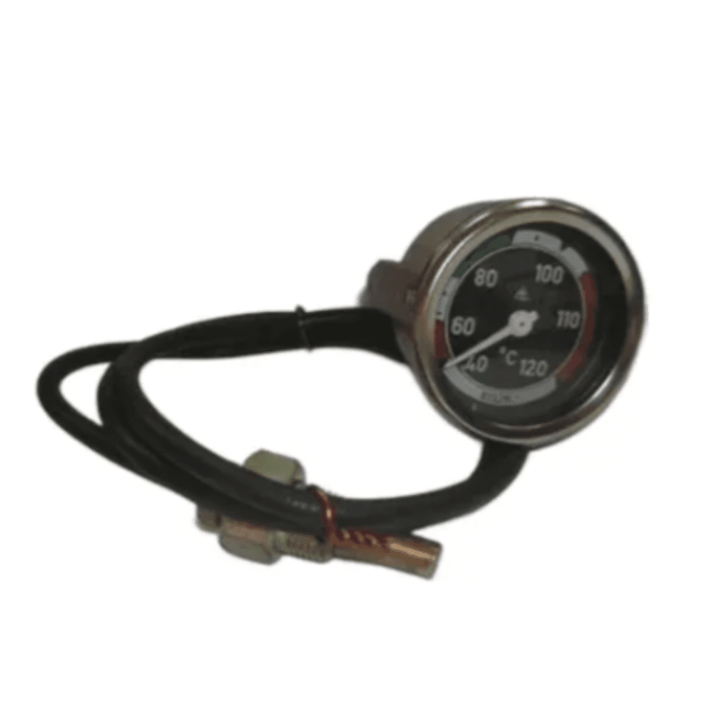 Teleoptik Sat temperature sa sajlom IMT 533 539, 1m