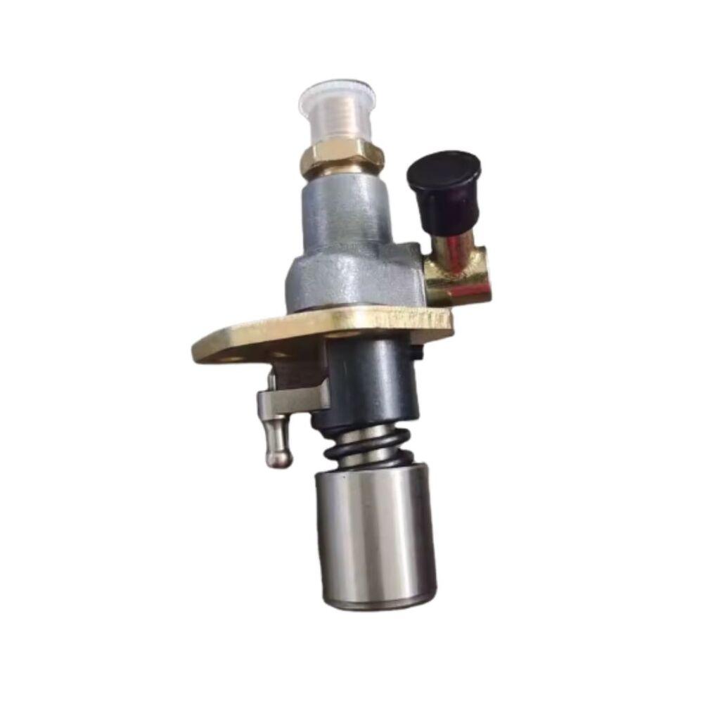 Bosch Pumpa Kipor 178 F